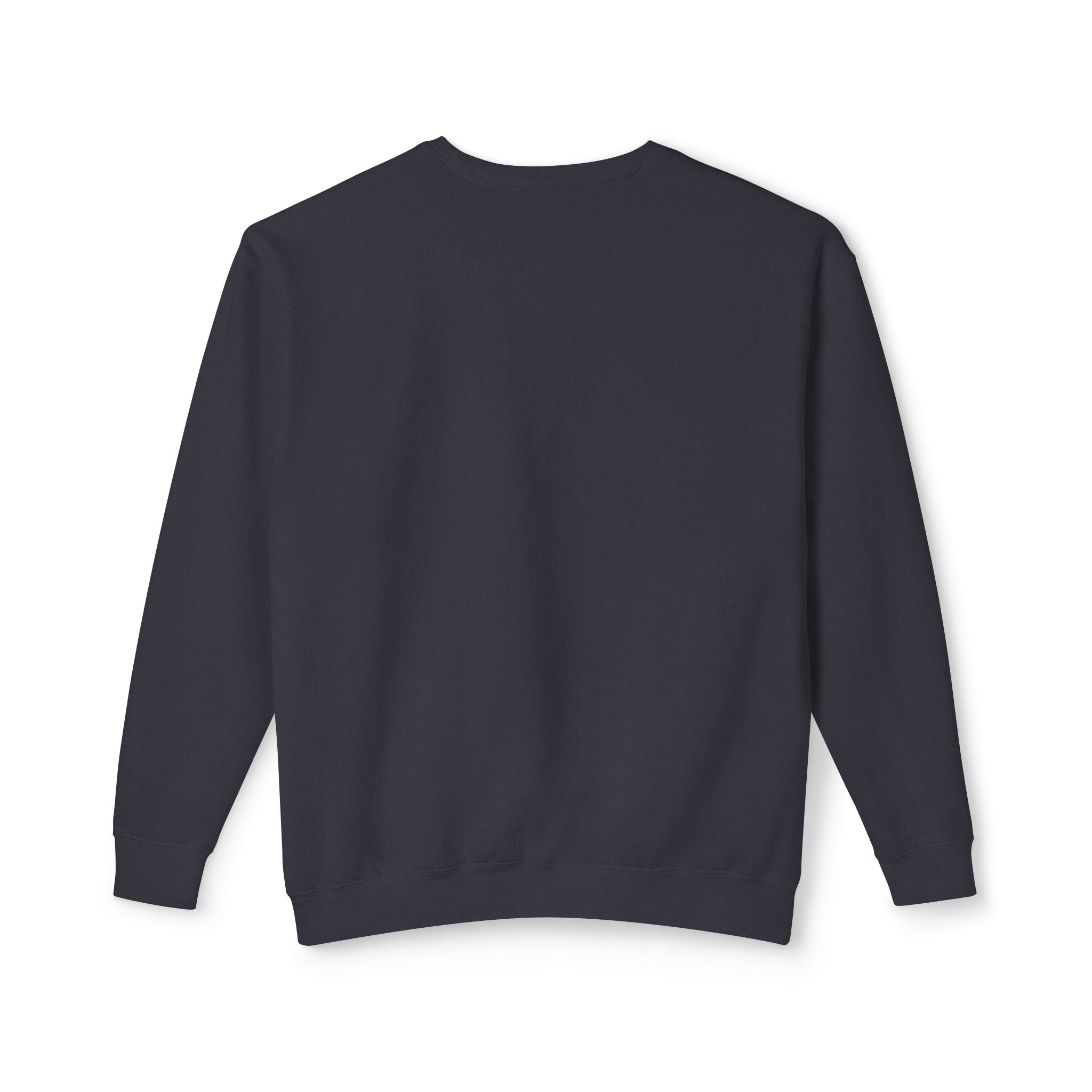 Studio 2 It's Halloween Crewneck Sweatshirt